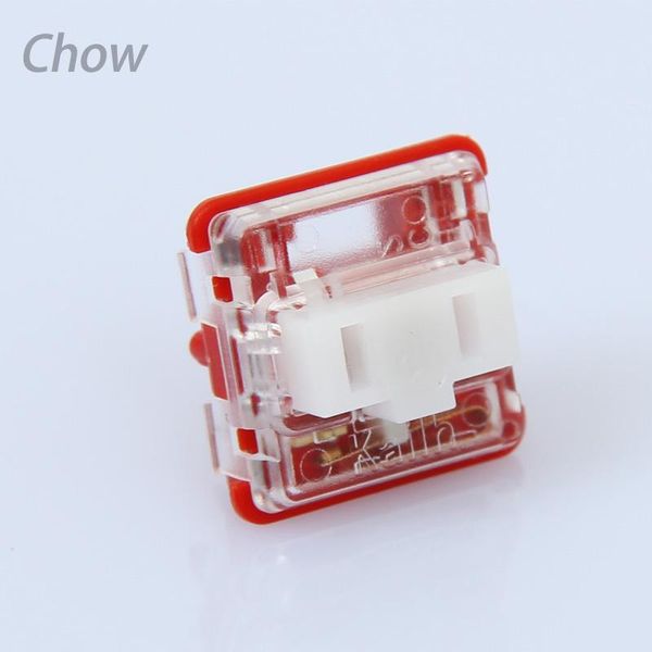kailh low profile switch chocolate mechanical keyboard switch rgb smd white stem linear hand feeling red rro
kailh low profile switch chocolate mechanical keyboard switch rgb smd white stem linear hand feeling red rro