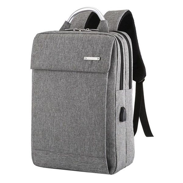 litthing anti theft usb lapbackpack 2021 business large capacity backpack men computer school bag travel bagpack student bag
litthing anti theft usb lapbackpack 2021 business large capacity backpack men computer school bag travel bagpack student bag