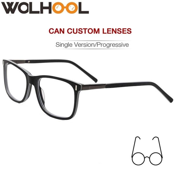 rt90 glasses frame men myopia eye glass prescription eyeglasses frames 2019 optical frames spectacles women classic square frame t200428, Silver
rt90 glasses frame men myopia eye glass prescription eyeglasses frames 2019 optical frames spectacles women classic square frame t200428, Silver