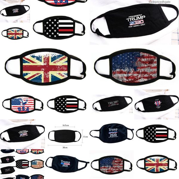 styles trump donald face mask 10 mouth funny anti-dust cotton masks usa woman men f swzt ccir
styles trump donald face mask 10 mouth funny anti-dust cotton masks usa woman men f swzt ccir