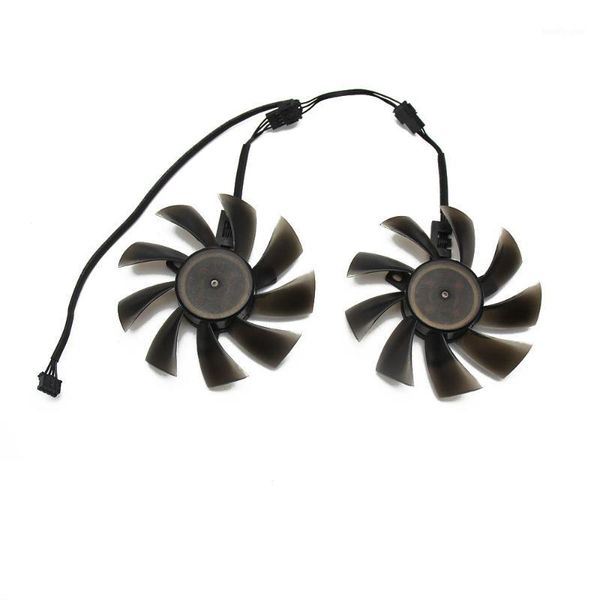 new 85mm dc 12v 4pin vga cooler fan replacement for zotac gtx1060 6gb gtx 1060 3gb mini rx480 hprx480 graphics video card diy1
new 85mm dc 12v 4pin vga cooler fan replacement for zotac gtx1060 6gb gtx 1060 3gb mini rx480 hprx480 graphics video card diy1