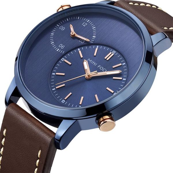 men special design fashion stainless steel leather starp watch quartz business calendar wristwatch new rose wrist watches reloj, Slivery;brown
men special design fashion stainless steel leather starp watch quartz business calendar wristwatch new rose wrist watches reloj, Slivery;brown