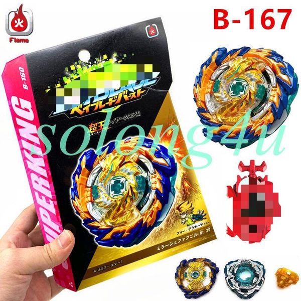 solong4u b167 super king mirage fafnir nt 2s прядильные игрушки для детей solong4u b167 bbyfoa
solong4u b167 super king mirage fafnir nt 2s прядильные игрушки для детей solong4u b167 bbyfoa