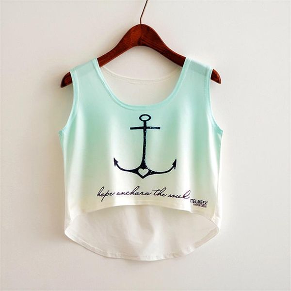 2021 new arrival crop summer style women t shirt harajuku unicorn watermelon cartoon print t shirt casual cropped top, White
2021 new arrival crop summer style women t shirt harajuku unicorn watermelon cartoon print t shirt casual cropped top, White