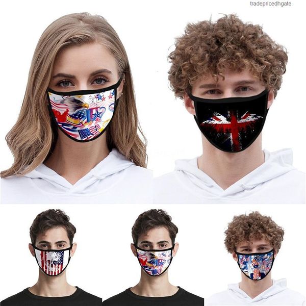 breathing reusable k&95% layer valve filter m 6 protective mask designer masks mascherine fashion black face shield#qa81
breathing reusable k&95% layer valve filter m 6 protective mask designer masks mascherine fashion black face shield#qa81