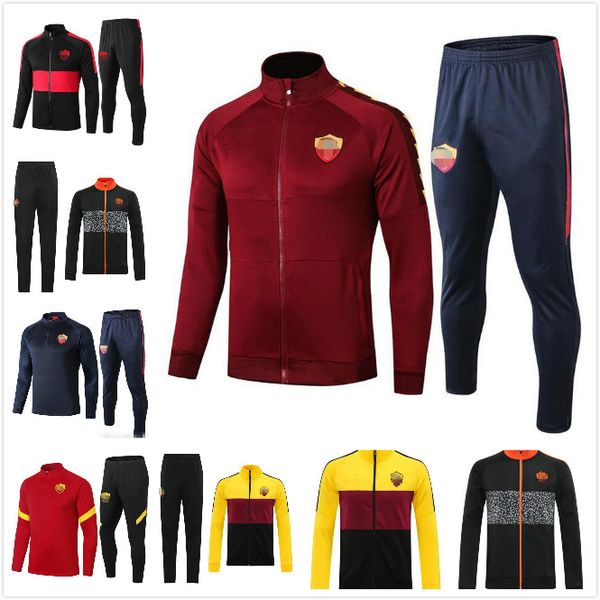 топ длинный куртка рим с капюшоном спортивная одежда высещение футбол tracksuits trnew madrid футбольный трексуит 2019 2020 windbreaker trai, Black;yellow
топ длинный куртка рим с капюшоном спортивная одежда высещение футбол tracksuits trnew madrid футбольный трексуит 2019 2020 windbreaker trai, Black;yellow