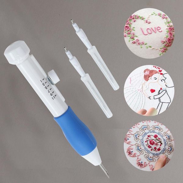 pratic abs pladital diy magic вышивка ручка установить игла флаувинг инструмент фантажные сменный удар игольчатые швейные аксессуары корабль
pratic abs pladital diy magic вышивка ручка установить игла флаувинг инструмент фантажные сменный удар игольчатые швейные аксессуары корабль