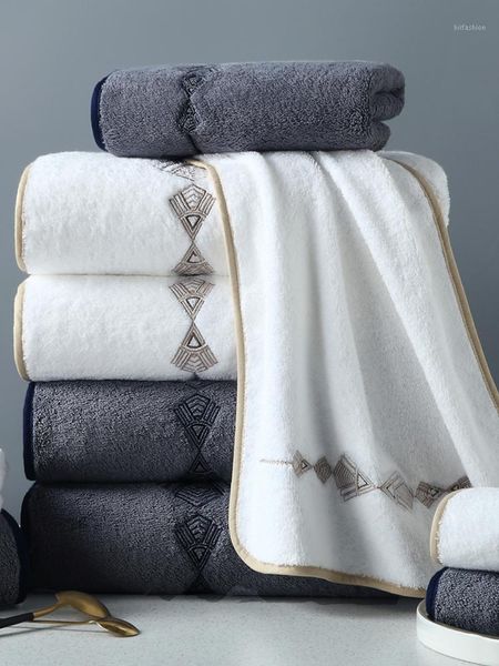 cotton large bath towel soft microfiber bathroom pattern male women couple cotton big hair wrap towel couple 145x80 6mm321
cotton large bath towel soft microfiber bathroom pattern male women couple cotton big hair wrap towel couple 145x80 6mm321