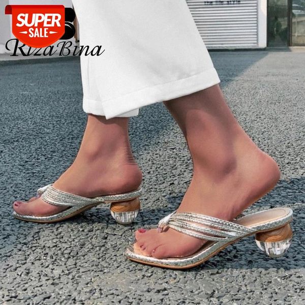 rizabina new design woman sandals blind strange heel woman summer shoes fashion vacation club ladies footwear size 34-39 #rq8d, Black
rizabina new design woman sandals blind strange heel woman summer shoes fashion vacation club ladies footwear size 34-39 #rq8d, Black