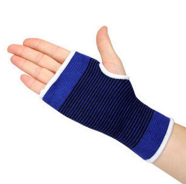 ankle support +wholesale hand gloves outdoor sport elastic brace sleeve sports bandage gloves,300pairs/lot, Blue;black
ankle support +wholesale hand gloves outdoor sport elastic brace sleeve sports bandage gloves,300pairs/lot, Blue;black