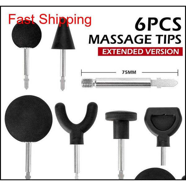 muscle relaxation mas gun accessories mas tips and position adapter extended head fascia gun acce qylqvt tore2010
muscle relaxation mas gun accessories mas tips and position adapter extended head fascia gun acce qylqvt tore2010