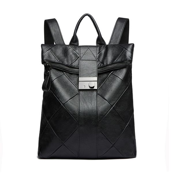 realer women bag backpack school bags female vintage shoulder crossbody bags for women ladies pu leather backpacks girls 2020
realer women bag backpack school bags female vintage shoulder crossbody bags for women ladies pu leather backpacks girls 2020