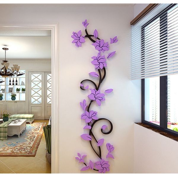 rose flower entranceway tv background wall modern decoration crystal 3d three nsional mirror wall stickers sofa painting 6 wmtolg
rose flower entranceway tv background wall modern decoration crystal 3d three nsional mirror wall stickers sofa painting 6 wmtolg