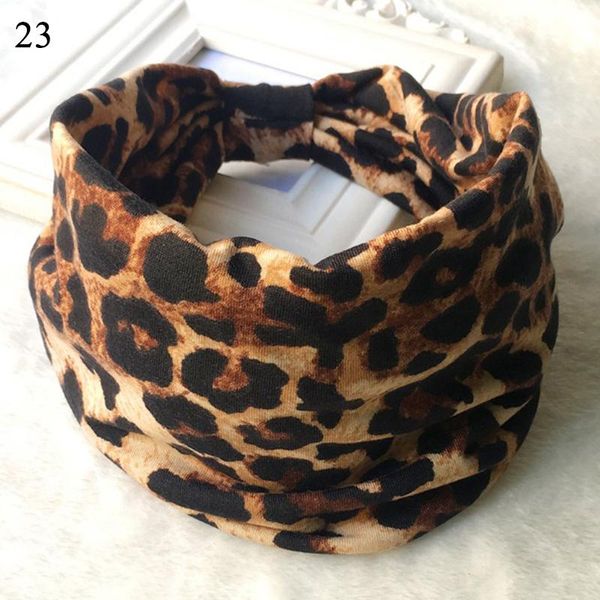 bohemia wide cotton stretch women headbands yoga print headwrap turban headwear bandage hair bands girls hair accessories 2020 q sqctbq
bohemia wide cotton stretch women headbands yoga print headwrap turban headwear bandage hair bands girls hair accessories 2020 q sqctbq