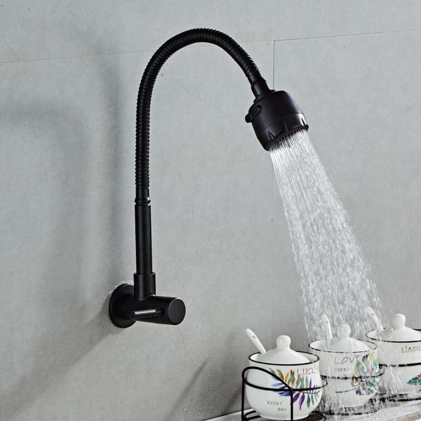 rotation black solid stainless steel kitchen single cold water kitchen tap single hole kitchen faucet torneira cozinha bbygfk
rotation black solid stainless steel kitchen single cold water kitchen tap single hole kitchen faucet torneira cozinha bbygfk