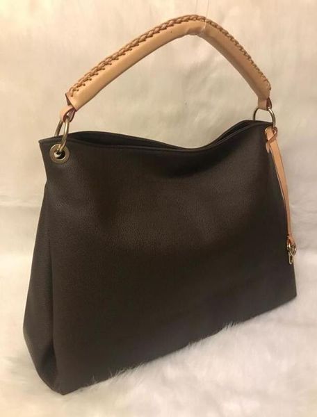 2021xcdvvcvd2021cdfgsell style women messenger bag totes bags lady composite bag shoulder handbag bags pures29
2021xcdvvcvd2021cdfgsell style women messenger bag totes bags lady composite bag shoulder handbag bags pures29