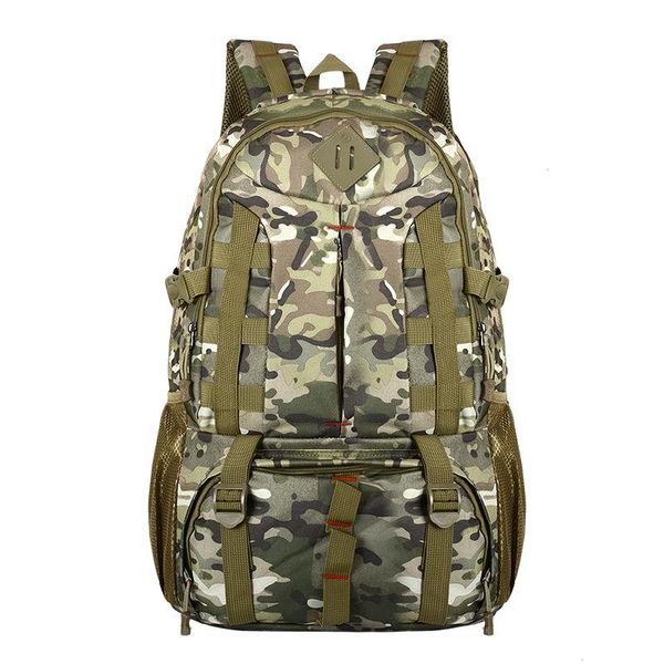 outdoor bags 55l big capacity mil-spec nylon travel tactical backpack molle bag for hunting hiking camping
outdoor bags 55l big capacity mil-spec nylon travel tactical backpack molle bag for hunting hiking camping