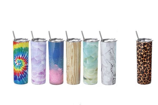 stainless steel vacuum insulated cup beer coffee mug 20oz skinny tumbler glasses with lids and straws
stainless steel vacuum insulated cup beer coffee mug 20oz skinny tumbler glasses with lids and straws