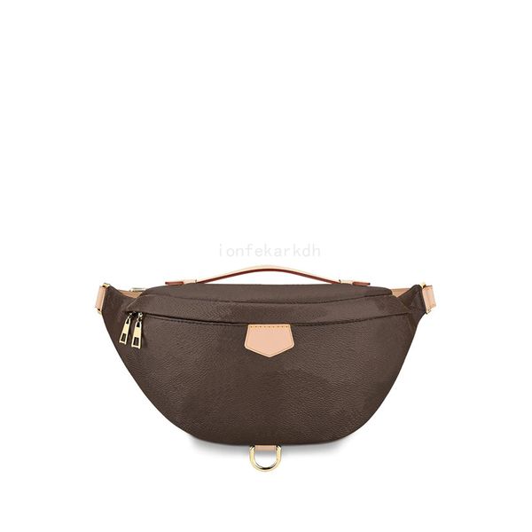 bag bag belt waistpacks waist bumbag men bags women cross body crossbody handbags clutch purses shoulder bags fannypack qynf cfc0m
bag bag belt waistpacks waist bumbag men bags women cross body crossbody handbags clutch purses shoulder bags fannypack qynf cfc0m