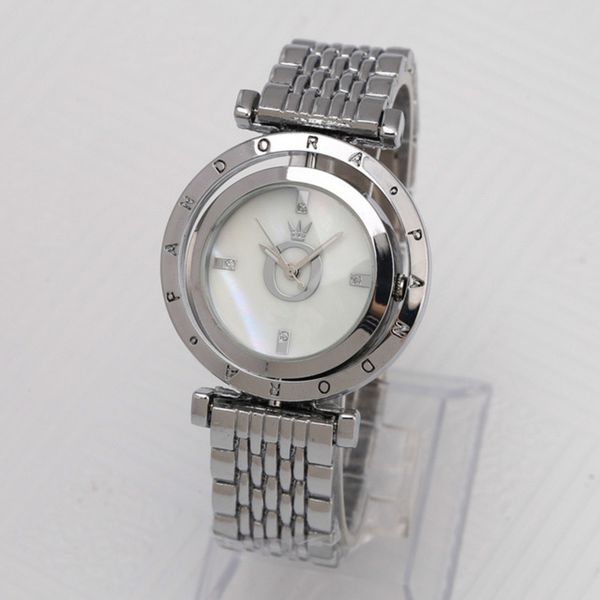 crystal dial men watches fashion ladies women quartz strap watch, Slivery;brown
crystal dial men watches fashion ladies women quartz strap watch, Slivery;brown