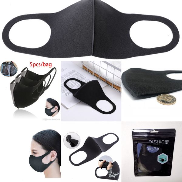 dust women protective 5pcs/bag washable pm2.5 anti men child dustproof winter mask face mouth party masks boomoutlet7wii
dust women protective 5pcs/bag washable pm2.5 anti men child dustproof winter mask face mouth party masks boomoutlet7wii