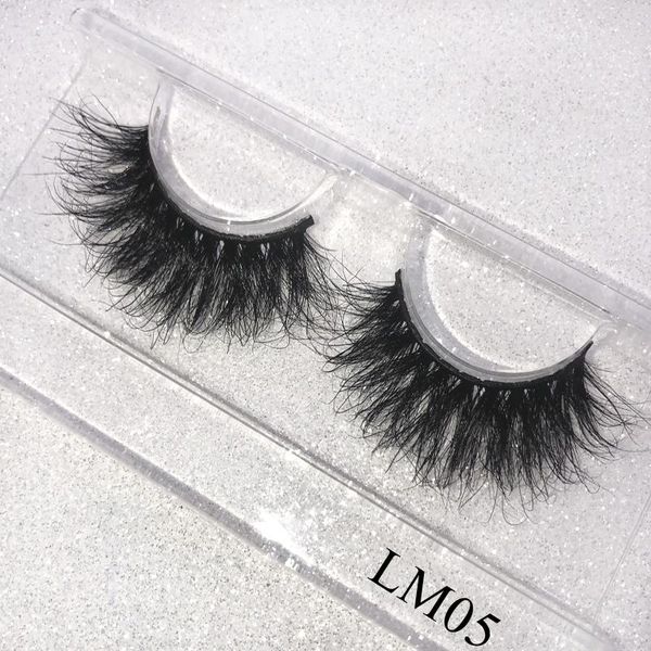 false eyelashes buzzme styles 28mm extra length only with tray 3d mink natural soft make up eyelash
false eyelashes buzzme styles 28mm extra length only with tray 3d mink natural soft make up eyelash