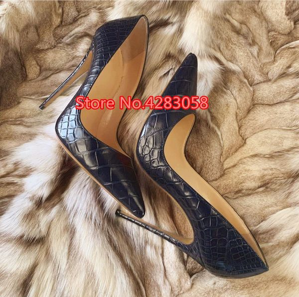 sending the of bombs, black designer leather patent toe high shoes women stiletto heel six inches lac3
sending the of bombs, black designer leather patent toe high shoes women stiletto heel six inches lac3