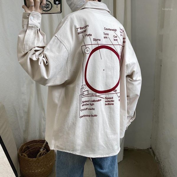 men button up t shirt summer cargo work tshirt short sleeve korean style harajuku geek clothes male hip hop streetwear1, White;black
men button up t shirt summer cargo work tshirt short sleeve korean style harajuku geek clothes male hip hop streetwear1, White;black