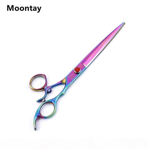 новая мода профессиональные 7,5 дюйма япония silver pet grooming ножницы для резки поворот на 360 градусов ножницы для домашних животных гру
новая мода профессиональные 7,5 дюйма япония silver pet grooming ножницы для резки поворот на 360 градусов ножницы для домашних животных гру