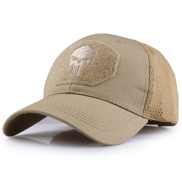 череп спортивный туризм cap tan camo hat сетка охота на велосипеде теннисный гольф колпачки тактические военные airsoft hats бейсбол snapbac
череп спортивный туризм cap tan camo hat сетка охота на велосипеде теннисный гольф колпачки тактические военные airsoft hats бейсбол snapbac