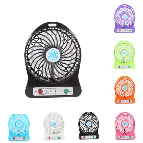 xmy portable mini usb fan summer small desk pocket handheld air rechargeable 18650 battery cooler for home office kids toys
xmy portable mini usb fan summer small desk pocket handheld air rechargeable 18650 battery cooler for home office kids toys