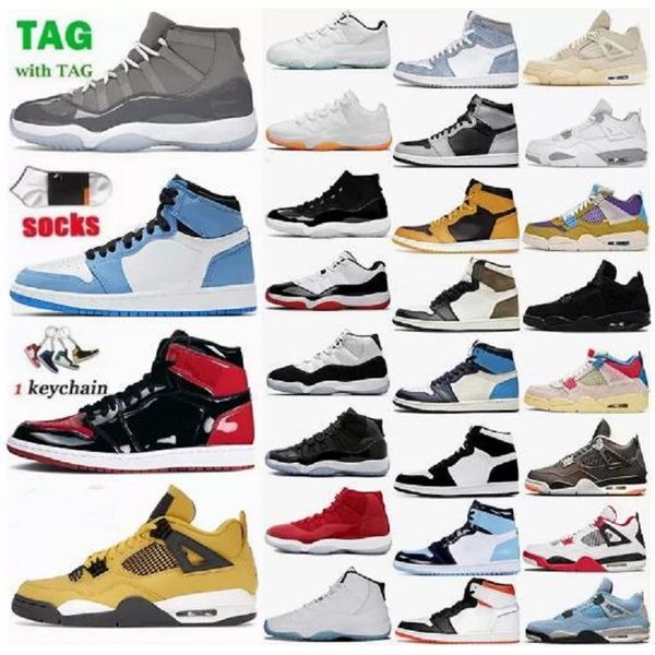 2022 cool grey 11 11s mens basketball shoes 25th anniversary low legend university blue white bred concord cap and gown men women sneakers t
2022 cool grey 11 11s mens basketball shoes 25th anniversary low legend university blue white bred concord cap and gown men women sneakers t