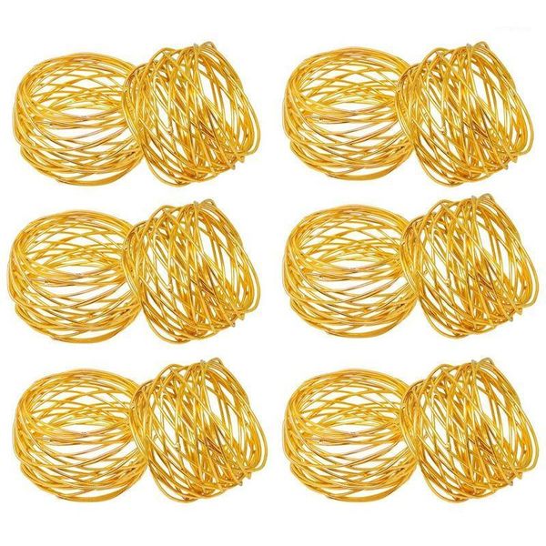 napkin rings afbc 12 napkins buckle western home table metal ring el cloth decoration1
napkin rings afbc 12 napkins buckle western home table metal ring el cloth decoration1