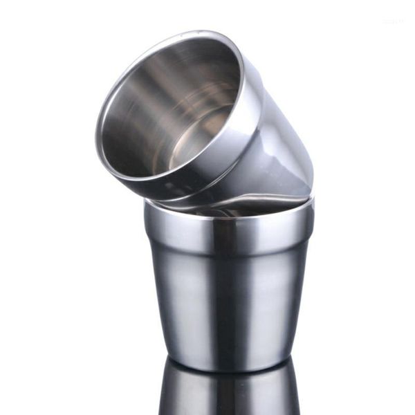 4 pcs anti-fall stainless steel double-layer anti-scald drinking cup for drinking1
4 pcs anti-fall stainless steel double-layer anti-scald drinking cup for drinking1
