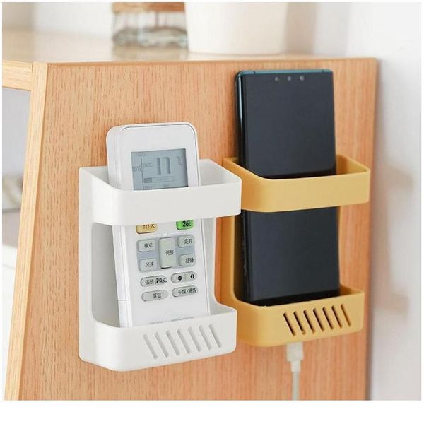 remote control storage rack wall mount hook mobile phone charging holder home hanging holder plastic remote control stor wmtybq
remote control storage rack wall mount hook mobile phone charging holder home hanging holder plastic remote control stor wmtybq