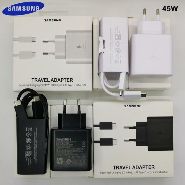 примечание 20 ультра super fast charger 45w быстрый адаптер типа c кабель для galaxy s20 s10 plus a90 a80 s20 примечание 20 ультра 10 10
примечание 20 ультра super fast charger 45w быстрый адаптер типа c кабель для galaxy s20 s10 plus a90 a80 s20 примечание 20 ультра 10 10