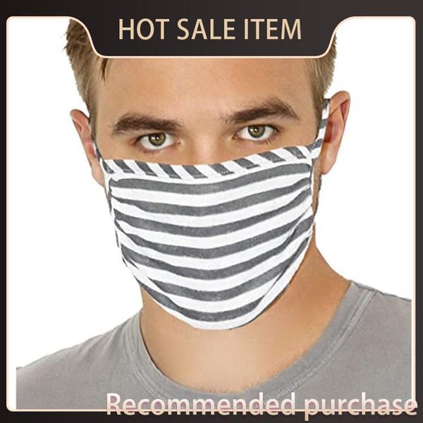 wmtcrt mask woven printed 1pc with stripe non mouth ply masks fashion summer breathable personalized 3 face earhoop print loveshop01 pjujh
wmtcrt mask woven printed 1pc with stripe non mouth ply masks fashion summer breathable personalized 3 face earhoop print loveshop01 pjujh