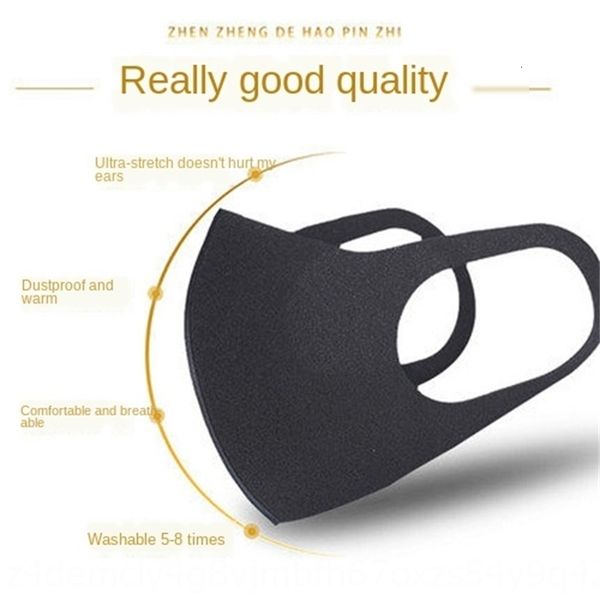 wvf6a masks for women summer in spring fashion black celebrities winter autumn internet and same men non-disposable dust-proof mask qiqj
wvf6a masks for women summer in spring fashion black celebrities winter autumn internet and same men non-disposable dust-proof mask qiqj