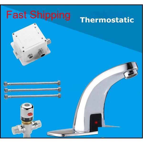 cold bathroom matic touch sensor faucets water saving inductive electric water tap m jllmws warmslove
cold bathroom matic touch sensor faucets water saving inductive electric water tap m jllmws warmslove