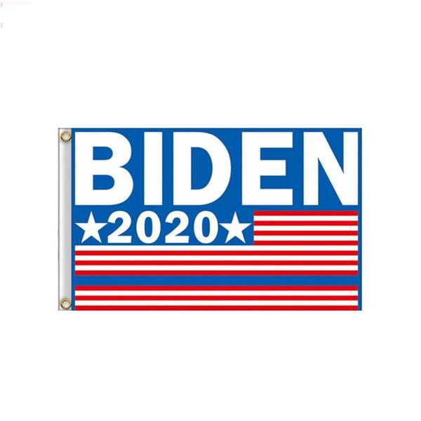 biden 2020 joe bide flag храните америку великих байден для президента сша dropshipping bifeen 2020 bbyyvr
biden 2020 joe bide flag храните америку великих байден для президента сша dropshipping bifeen 2020 bbyyvr