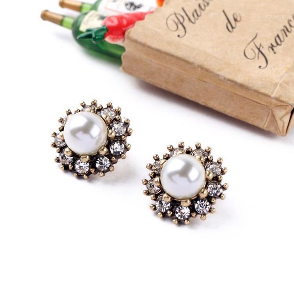 Hot Sale Mimi Small Stud Earrings Free Shipping Contracted Female All Match Ear Accessories1, Golden;silver
Hot Sale Mimi Small Stud Earrings Free Shipping Contracted Female All Match Ear Accessories1, Golden;silver