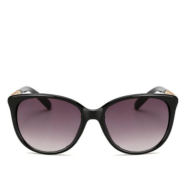 oversized sunglasses women shades sun glasses female vintage big frame sunglass hollow frame, White;black
oversized sunglasses women shades sun glasses female vintage big frame sunglass hollow frame, White;black