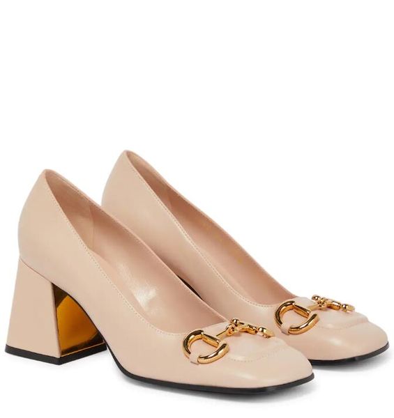 luxury designerhorsebit leather loafer heels sandals women mid-heel slingback with horsebit latest arrive italian fashion brand woman's, Black
luxury designerhorsebit leather loafer heels sandals women mid-heel slingback with horsebit latest arrive italian fashion brand woman's, Black