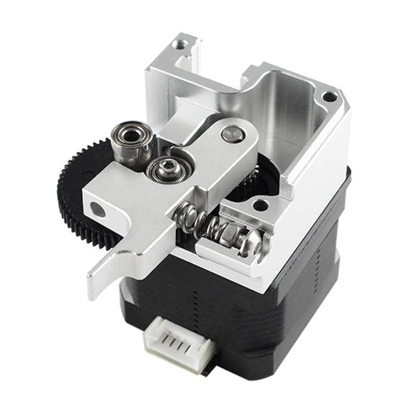 прочный полный комплект экструдера для металла для prusa i3 mk2 3d принтер bowden kit
прочный полный комплект экструдера для металла для prusa i3 mk2 3d принтер bowden kit
