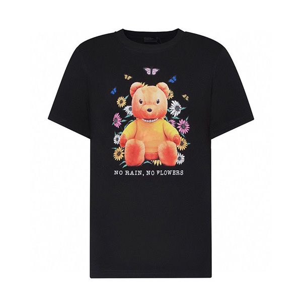 2022 men women bear t shirt print lover tee short sleeve loose crew neck t shirts breathable oversize clothing large big plus size fendis no, White;black
2022 men women bear t shirt print lover tee short sleeve loose crew neck t shirts breathable oversize clothing large big plus size fendis no, White;black