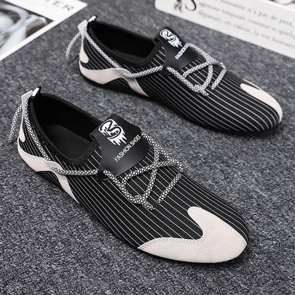 comfortable white boys sports classic spring casual canvas male flat shoes soft bottom 0763, Black;brown
comfortable white boys sports classic spring casual canvas male flat shoes soft bottom 0763, Black;brown