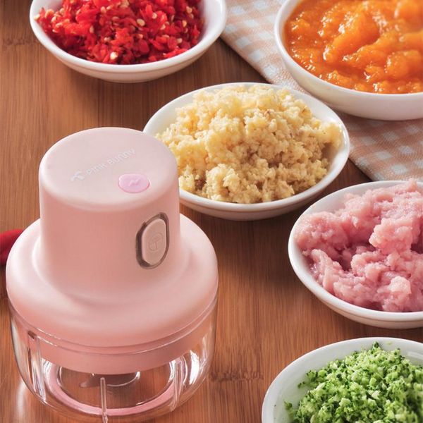 250ml portable household meat grinders high speed garlic masher food processing machine meat juicer kitchen bbybwy
250ml portable household meat grinders high speed garlic masher food processing machine meat juicer kitchen bbybwy