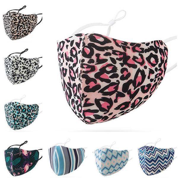 zebra fashion reusable woman mask floral mouth pattern new face designer non-disposable leopard dpkmr
zebra fashion reusable woman mask floral mouth pattern new face designer non-disposable leopard dpkmr