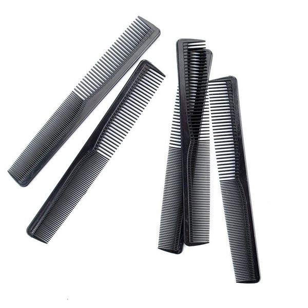 1 шт. салон черные волосы для волос парикмахерские парикмахера расческа расческа волосы для душа для душа для ванны, Silver
1 шт. салон черные волосы для волос парикмахерские парикмахера расческа расческа волосы для душа для душа для ванны, Silver