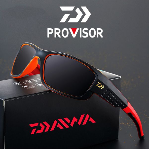 2020 men daiwa polarized women fishing hiking driving sun glasses windproof cycling sunglasses
2020 men daiwa polarized women fishing hiking driving sun glasses windproof cycling sunglasses